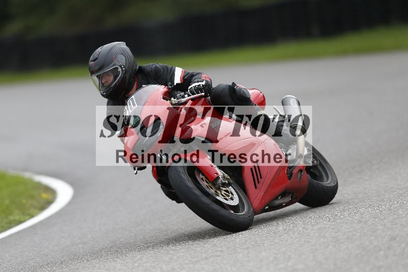 Archiv-2025/50 08.09.2025 PROMAX ADR/20